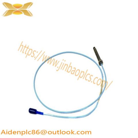 BENTLY NEVADA 330101-00-09-10-02-05 Proximity Probes