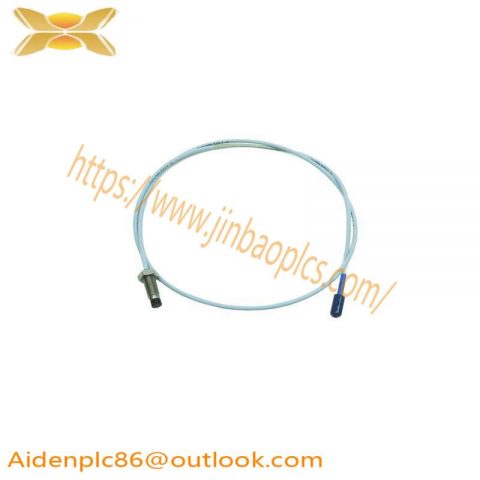 Bentley Nevada 330101-02-12-10-02-05 Proximity Probe