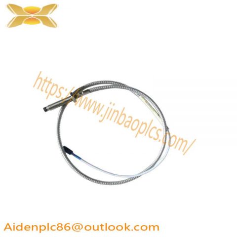 Bently Nevada 330104-00-14-10-01-05 Probe 3300, 8mm
