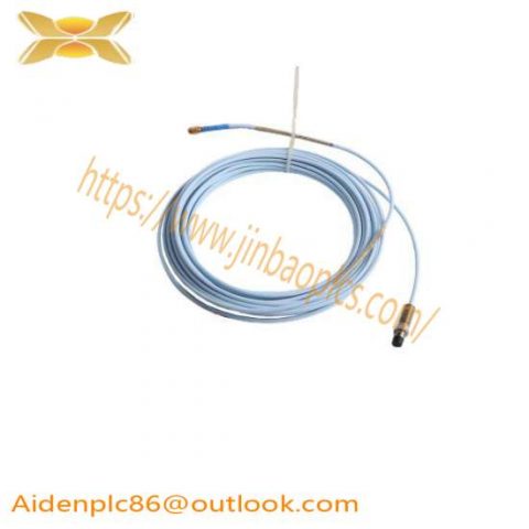 Bently Nevada 330105-02-12-90-02-05 Proximity Probes