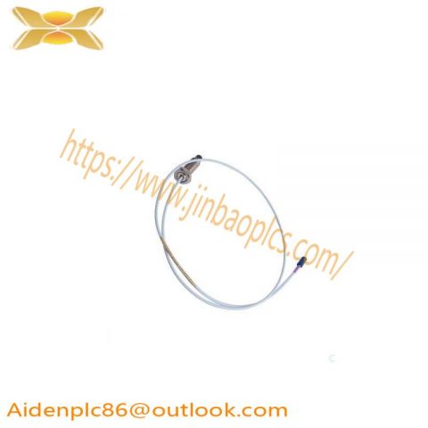 Bentley Nevada 330709-000-070-10-02-00 3300 XL 11 mm Proximity Probes