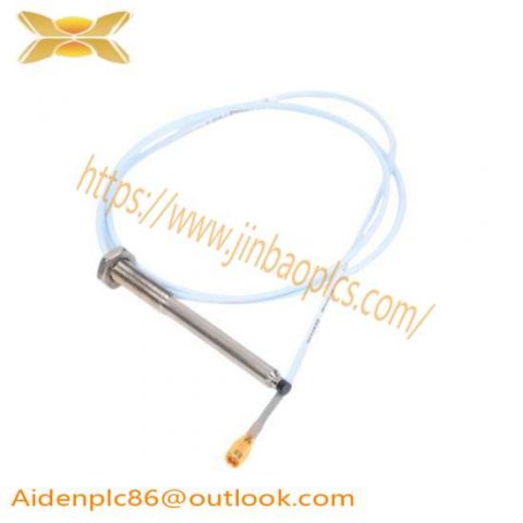 Bently Nevada 330905-00-05-05-02-05 | Proximity Probe, NSv Series