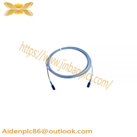 Bently Nevada 330930-060-00-00 NSV Standard Extension Cable