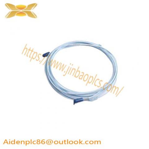 Bently Nevada 330930-060-00-05 Proximity Probe