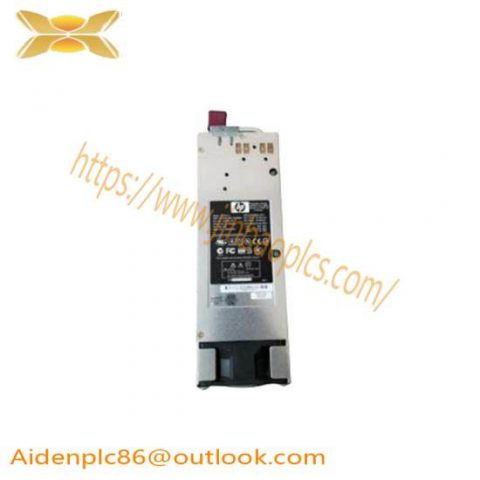 Bently Nevada 3701/60A - Wind Turbine Monitor