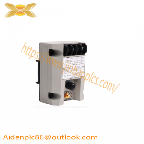 Bently Nevada 990-05-70-01-01 Vibration Transmitter, Precision Measurement Solution for Industrial Automation