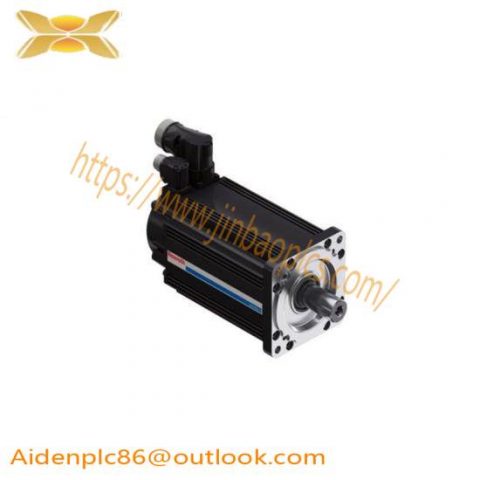 Bosch MSK060C-0300-NN-M1-UP1-NNNN Servo Motor - Precision Control for Industry 4.0 Applications