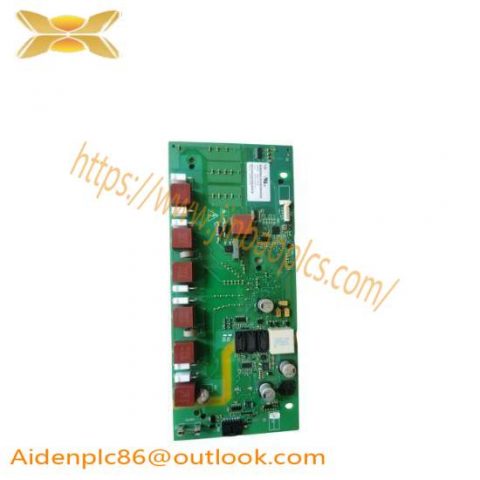 Siemens C98043-A7090-L2-11: Advanced Programmable Logic Control Board