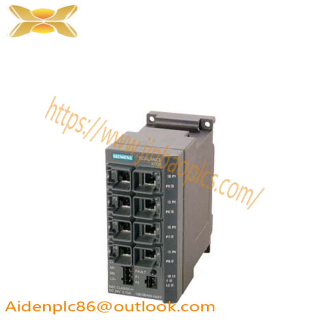 COEN ISCAN DSF-2000-UV DSF-2000-MB-UV Industrial UV Inspection Module