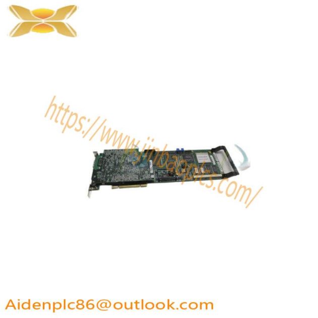 Cognex 800-5745-1 Vision Sensor, Modular and Efficient