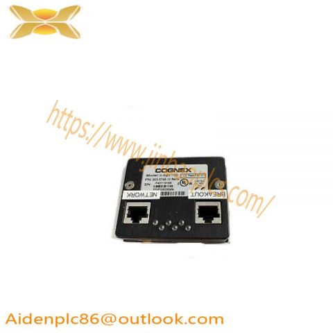 Cognex InSight 1700 Series, 800-5748-10 REV.N, Mounting Rack