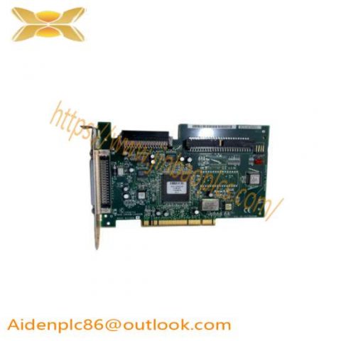 Compaq Scsi Controller: 480077-001, 334136-001, 179261-001