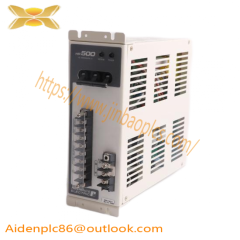 G.D NA386 CPU Module, 15AD80H0001 & 15AD80G0015