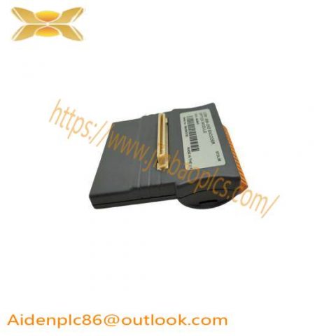 CT UD51 ISS4 2nd Encoder Card - High Precision Motion Control Solutions