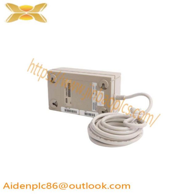 DEC H7082-AB Power Supply: Efficient & Reliable, High-Quality Electronics Module