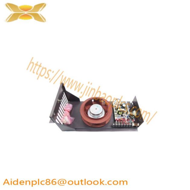 DOBOTECH DQM 0310071 High-Performance Digital Input Module