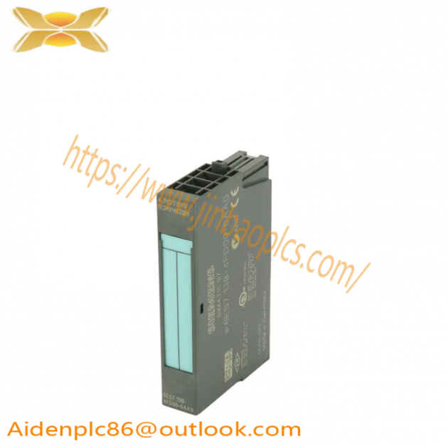 DOBOTECH DQM 0310071 High-Performance Digital Input Module