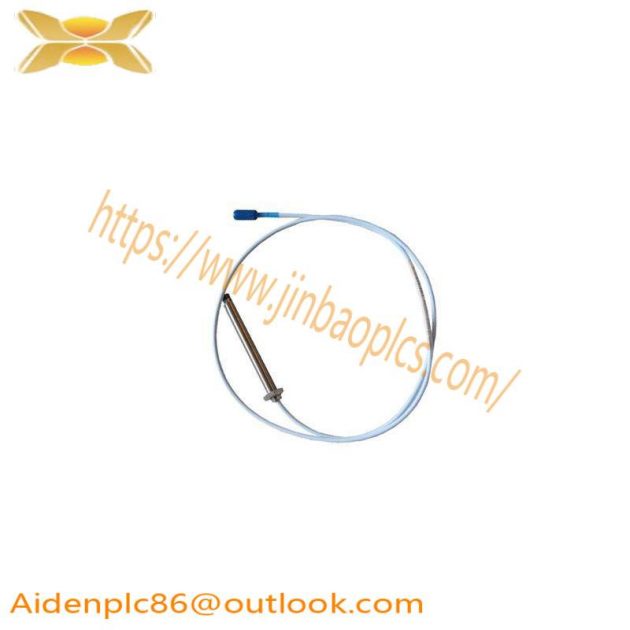 DOBOTECH DQM 0310072 Control Module for Industrial Automation