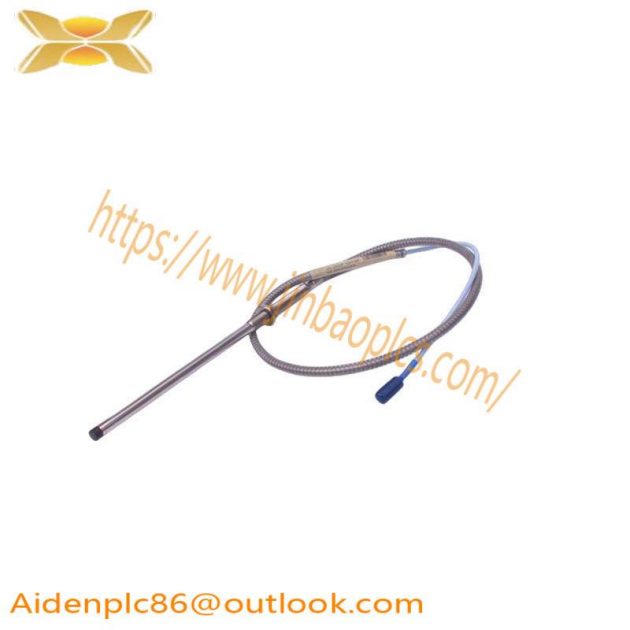 DONPISHA XC-003P3CCD High-Resolution Industrial CCD Camera Module