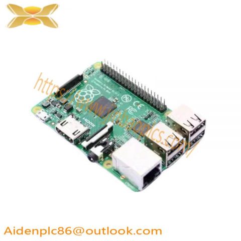 GE DS200PCTMG1AAA: Advanced Drive Board for Industrial Control Systems