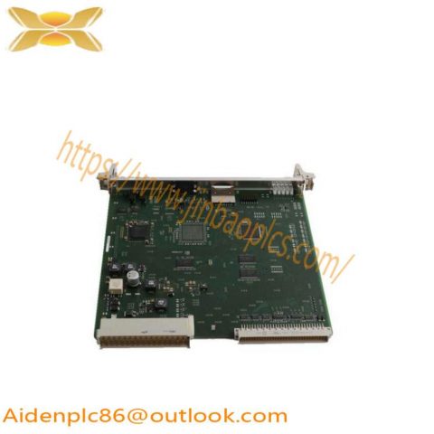 SIEMENS E10433-E0308-H110 PLC Module: Advanced Control Solution for Industrial Automation