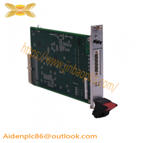 E+H Industrial pH Meter - CPS11D-7BA21, Precision Measurement for Various Industries