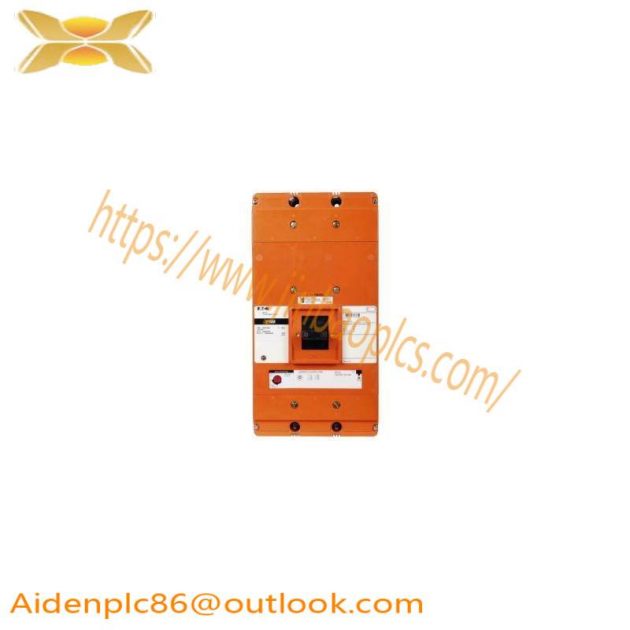 Eaton MP-3010 Industrial Power Supply, 220V, 50kHz, Custom Processing Available