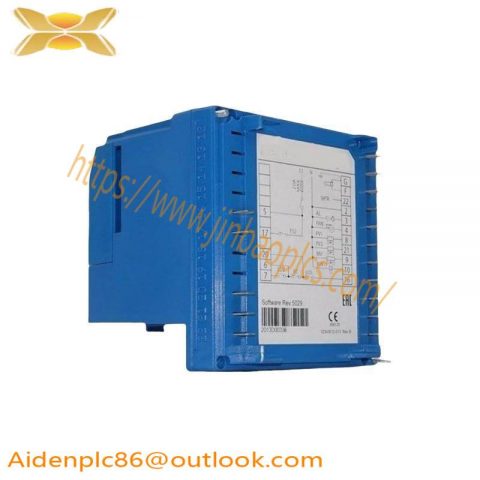Honeywell EC7830A1066 Programming Control: Precision Automation, Industrial Control Excellence