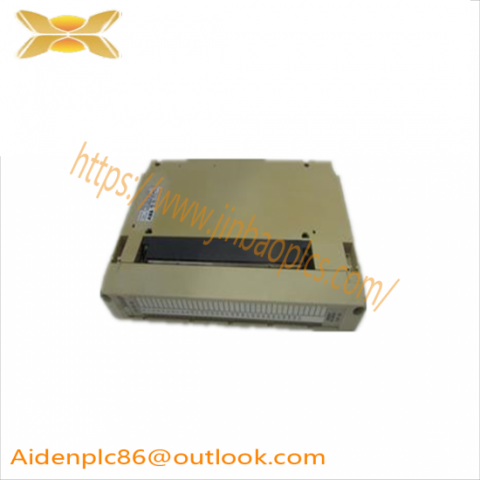 ELEMASTER 3110050 Control Module, Industrial Automation