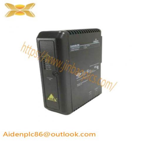 Emerson VE4022 M-series Profibus DP Series 2 Plus Interface Card