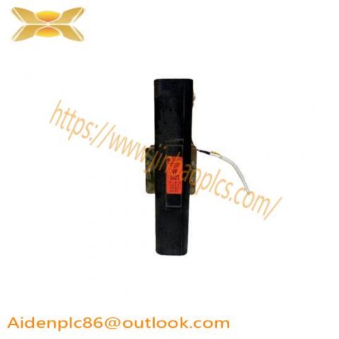 ENERDIS JVP1025/Sec 0.5A 2000A - High Performance and Affordable Price