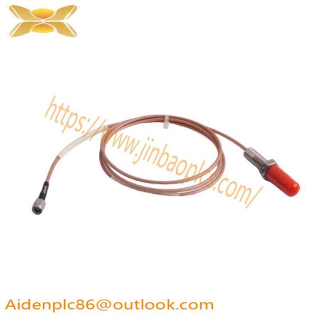 Allen-Bradley AB PanelView Plus Operator terminal 2711P-K4M5D, Industrial Control System Module