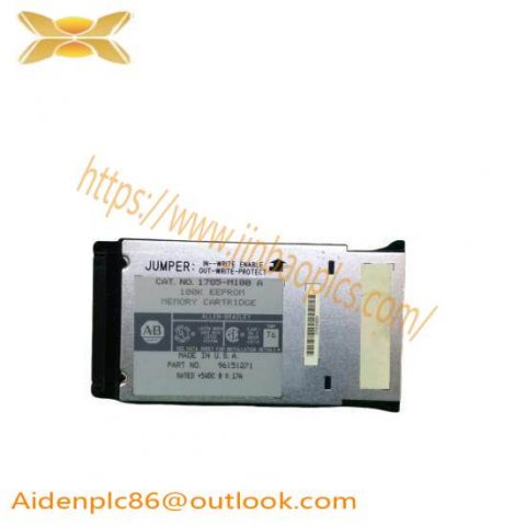 EPRO PR6423/010-000-CN + CON021 - Eddy Current Displacement Transducer with Controller Module