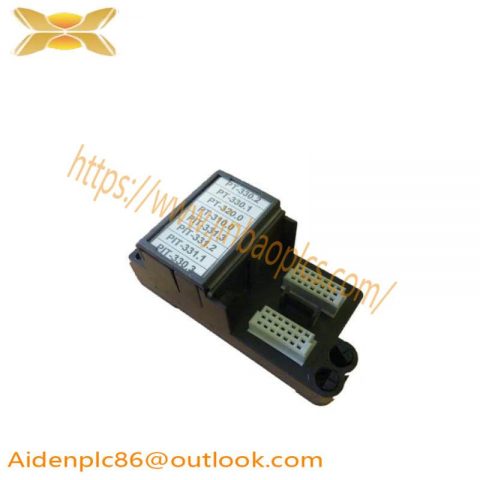EPRO PR6423/010-110-CN | Advanced Sensor Module for Industrial Automation