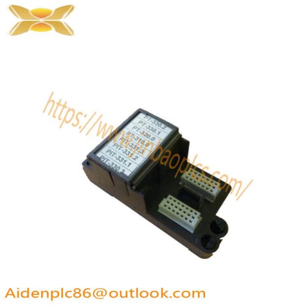EPRO PR6423/010-110-CN | Advanced Sensor Module for Industrial Automation