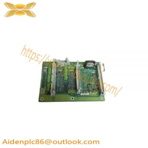 Epson SKP326-3 Industrial Control Module