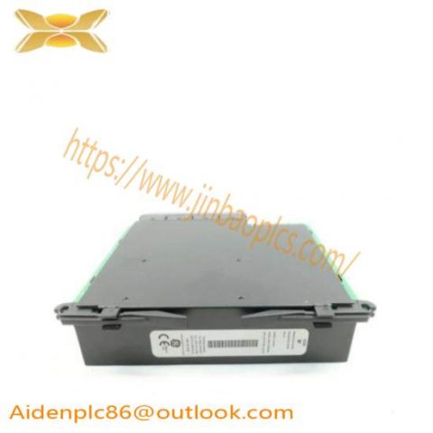 EWAL ACTUATOR 92S-06442VFVM - High Precision Electric Actuator for Industrial Automation