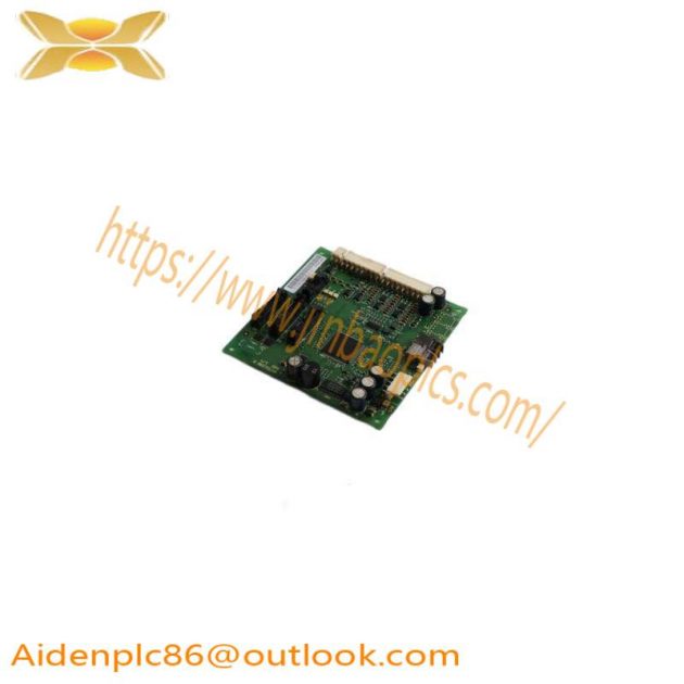 FORCE PMC234 - High Precision Pressure Transmitter for Industrial Automation