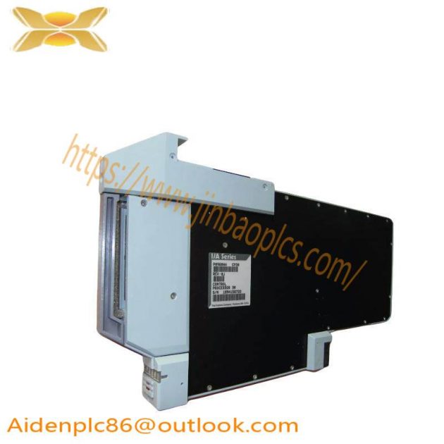 FOXBORO E69F-BI2-S Industrial Control Module