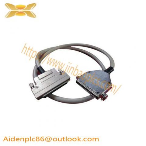 FOXBORO P0500JX Industrial Control Module