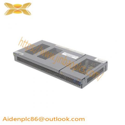 Foxboro P0904BR - Industrial DCS Module