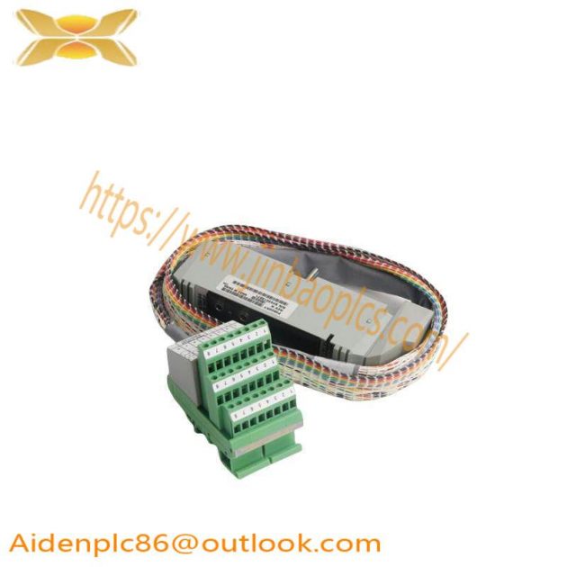 FOXBORO P0916AW Industrial Control Module, 200 characters max