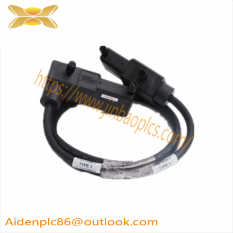 FOXBORO P0916FH - High-Performance Industrial Control Module