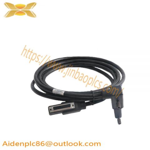 FOXBORO P0916VC Industrial Control Module