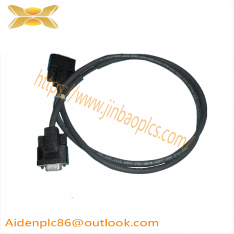 FOXBORO RH101AA - Industrial Control Module