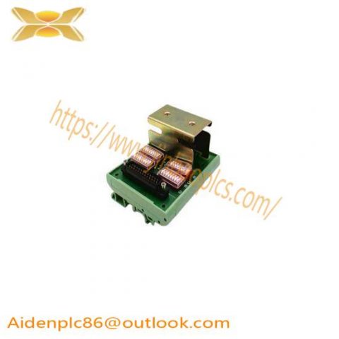 FOXBORO SY-0399095E SY-0303460E Industrial Control Module