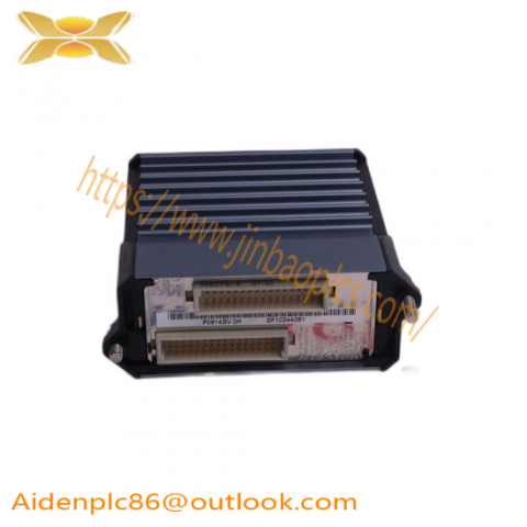 KEYENCE FU-A10 - Precision Measurement Module
