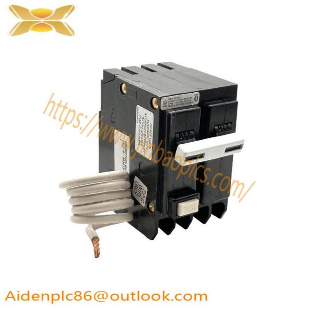 GE 04220FL11232A Exciter Power Supply Module for Mark VI Control Systems