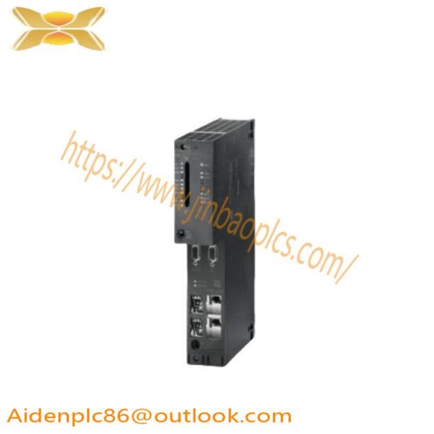 GE 369-HI-R-M-F-E-H-E Advanced Motor Management Relay