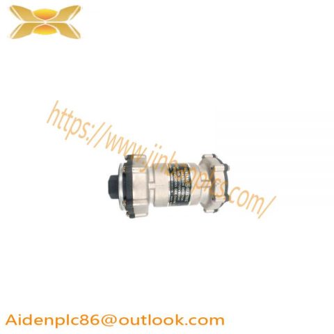 GE 3S7700VB1001A1 BRAKE - High-Performance Industrial Braking System